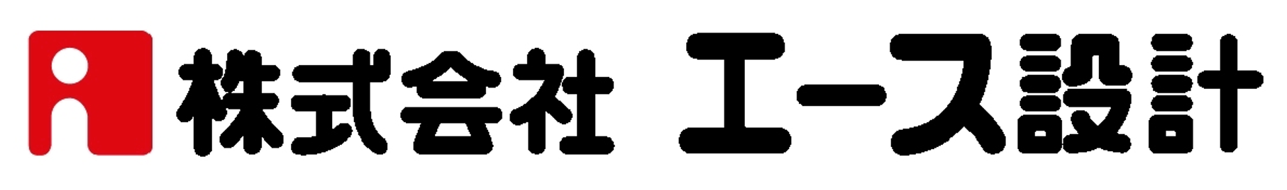 corporate logo